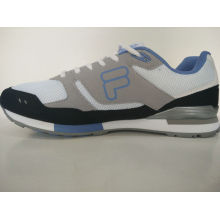 Wholesale Good Quality Running Footwear for Men